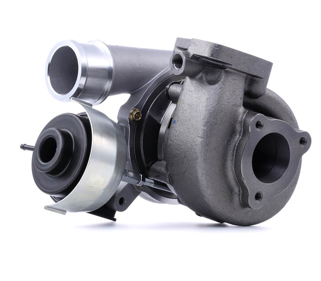 Turbo STARK SKCT-1190250