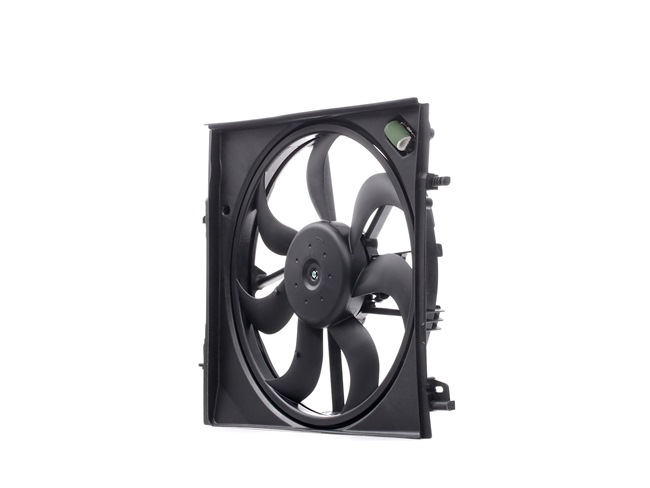 Köp Kylfläkt SKRF-0300177