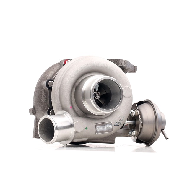 OEM 14411VS40A STARK Turboahdin SKCT-1190255 varten MERCEDES-BENZ, VW, BMW, TOYOTA, VOLVO