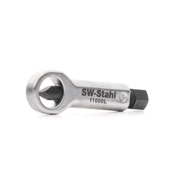 comprare Spaccadadi - SW-Stahl (11000SB)