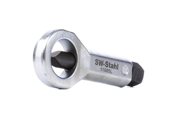 comprare Spaccadadi - SW-Stahl (11005L)