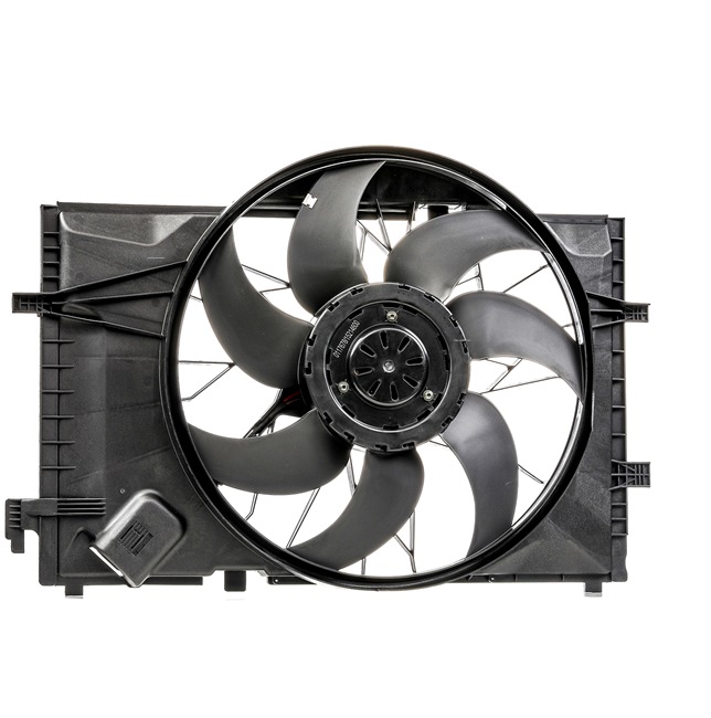 STARK Ventilateur moteur SKRF-0300184