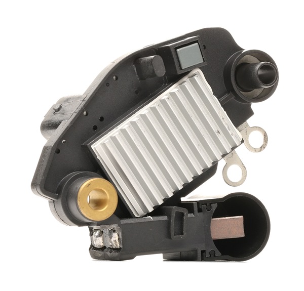 STARK Régulateur d'alternateur (SKRE-2450078) pour RENAULT Kangoo I Express (FC, FC0/1) 1.2 (FC01, FC0A, FC0F) (43 KW / 58 CH / de 1997)
