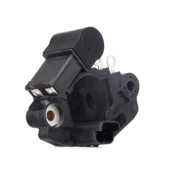 RIDEX Generatorregulator 288R0079