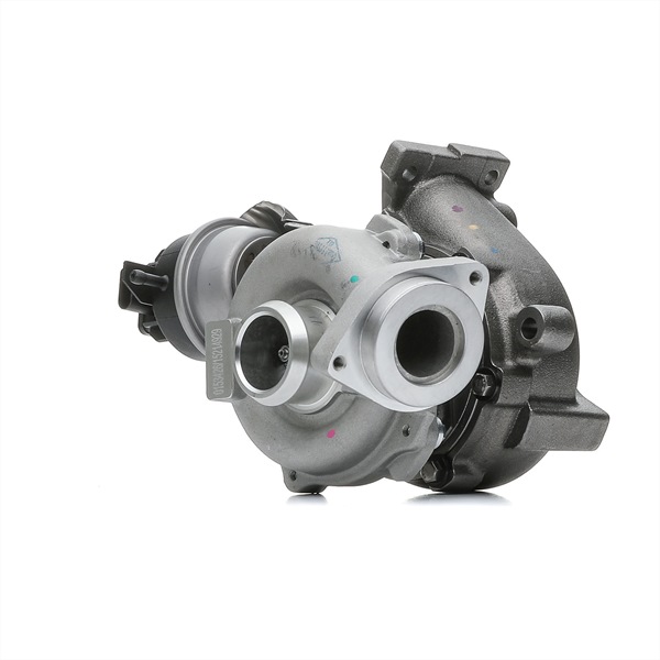 OEM 03L145701B STARK Turboahdin SKCT-1190258 varten VW, AUDI, SKODA, SEAT