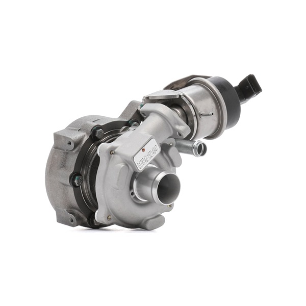 STARK Turbolader SKCT-1190267 Turbo STARK SKCT-1190267