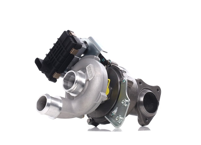 Turbo STARK SKCT-1190268