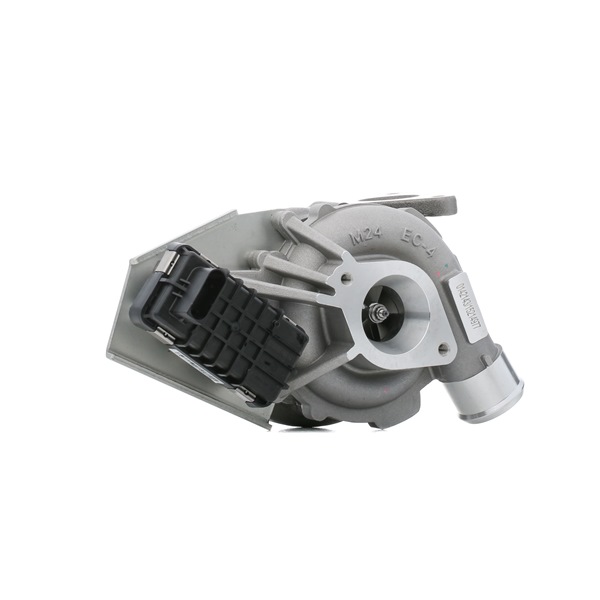 STARK Turbo SKCT-1190270