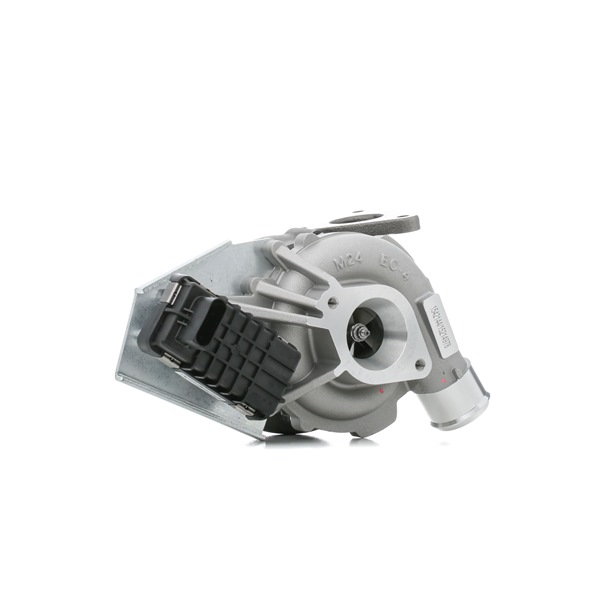 RIDEX 2234C0272 DEFENDER Turbolader