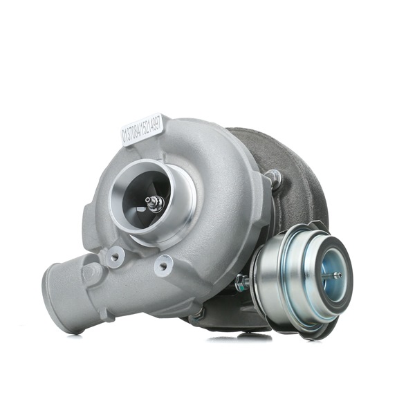 OEM 2248834E STARK Turbolader SKCT-1190275 for BMW