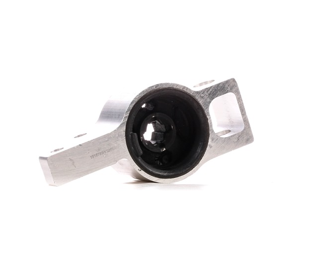 RIDEX Trailing arm / Suspension arm bush (251T0638) for VW CADDY ALLTRACK Variant (SAB) 2.0 TDI (81 KW / 110 HP / from 2015)