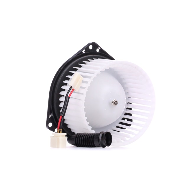 OEM CSA512F311 STARK Ventilatore abitacolo SKIB-0310150 per SUZUKI