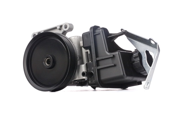 OEM A0064662601 STARK Ohjaustehostimen pumppu SKHP-0540210 varten MERCEDES-BENZ
