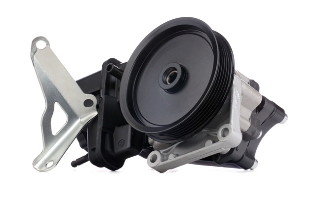 RIDEX Steering pump / ehps 12H0210