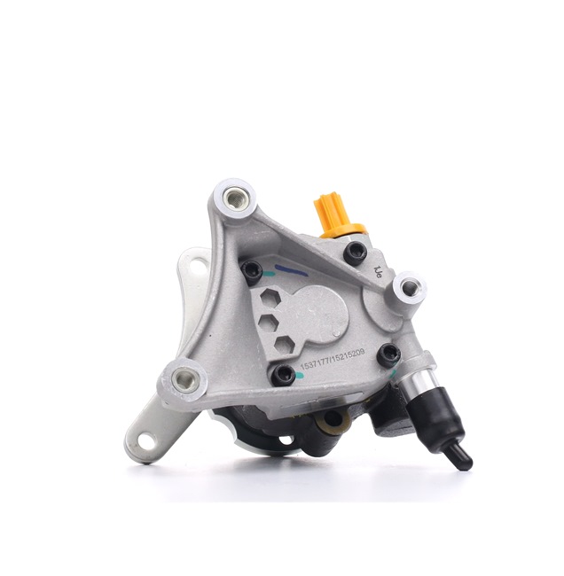 Servopumpe RIDEX 12H0214
