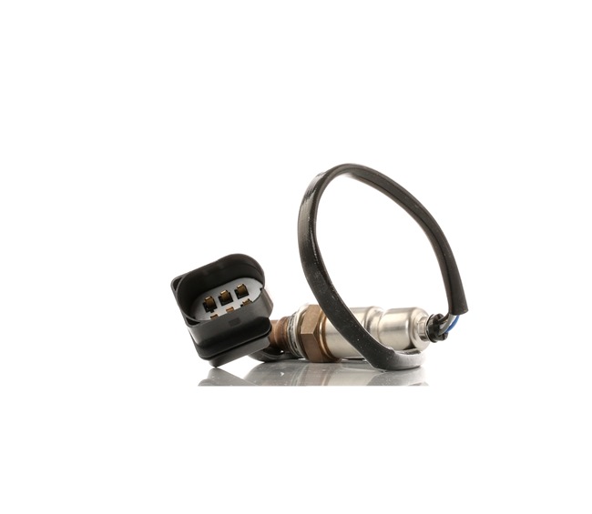 comprare Sonda lambda - STARK (SKLS-0140428)