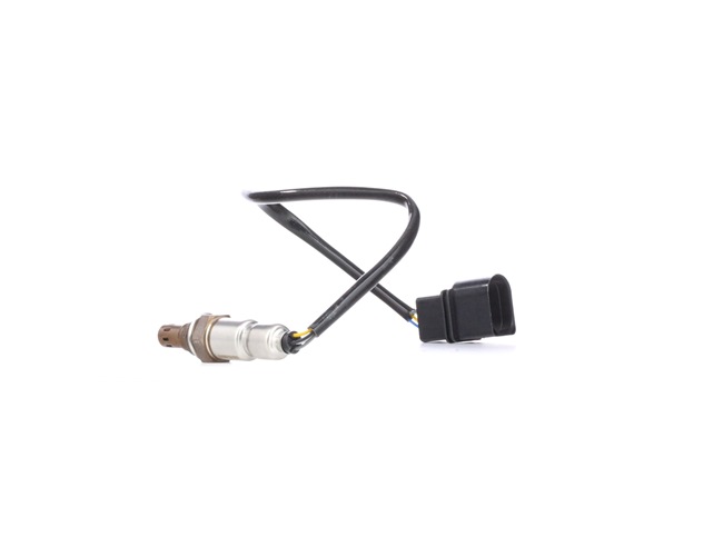 RIDEX Lambdasonde 3922L0267