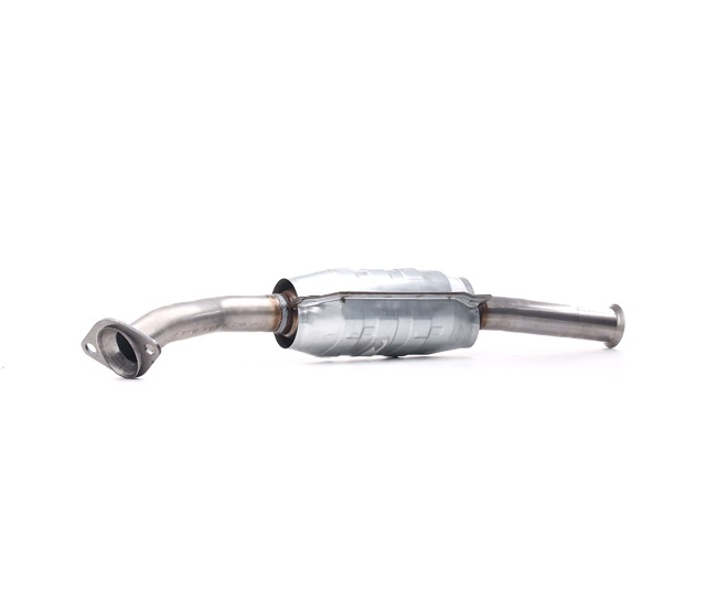 OEM 173150 STARK Katalysaattori SKCCT-4840008 varten PEUGEOT, CITROЁN