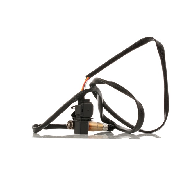 OEM 755805502 STARK Lambdatunnistin SKLS-0140429 varten MERCEDES-BENZ, BMW