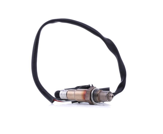 OEM 11787512976 RIDEX  Lambdasonde 3922L0269 für BMW