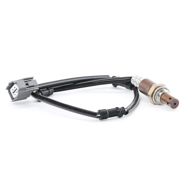RIDEX Sonde lambda (NOx) 3922L0270