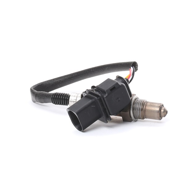 OEM 11787560957 STARK  Lambdasonde SKLS-0140432 für BMW, CITROЁN, KIA, MINI