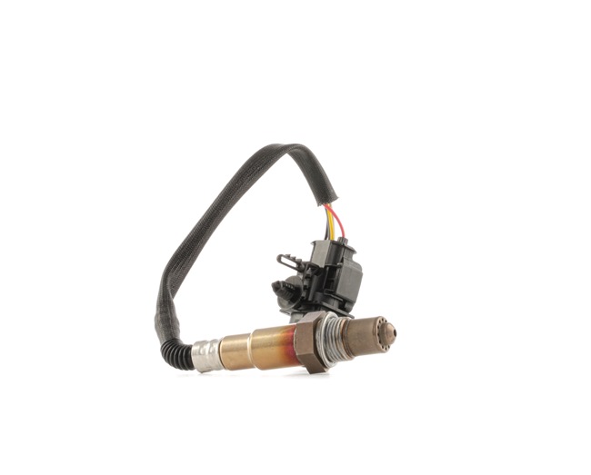 OEM 11787560957 RIDEX  Lambdasonde 3922L0271 für BMW, CITROЁN, KIA, MINI