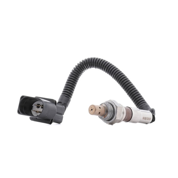 AUDI A2 2001 Sonda lambda 3922L0273