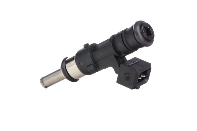 koop Injector - RIDEX (3905I0147)