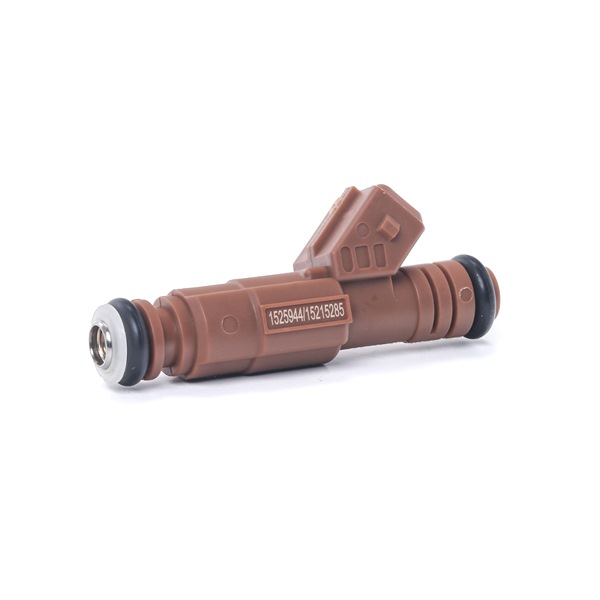 RIDEX Iniettore (3905I0149) per VOLVO V70 II (285) 2.5 T (154 KW / 209 CV / dal 2001)
