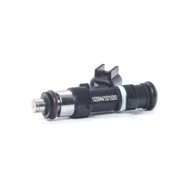 Ruiskutusventtiili (3905I0153) alkaen RIDEX varten VOLVO V40 Hatchback (525, 526) T4 180 HV