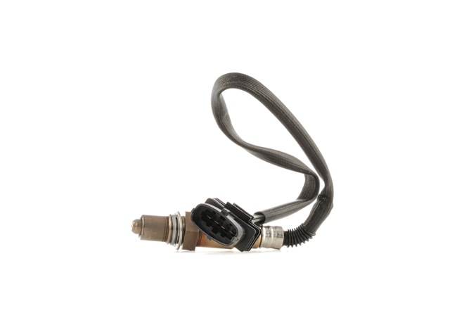 OEM 93181910 RIDEX  Lambdasonde 3922L0275 für OPEL, FIAT, CHEVROLET, VAUXHALL, GAZ