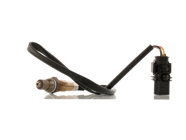 OEM 11787535269 STARK  Lambdasonde SKLS-0140437 für BMW, MINI