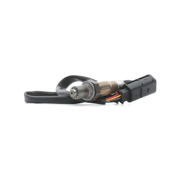 STARK Sonda lambda (SKLS-0140438) para MERCEDES-BENZ Classe C Sedan (W205) C 200 d (205.007) (100 KW / 136 CV / de 2015)