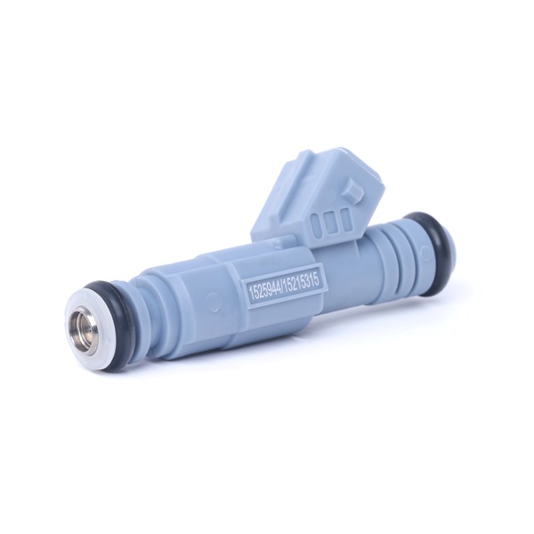 RIDEX Iniettore (3905I0158) per VOLVO V70 II (285) T5 (184 KW / 250 CV / dal 1999)
