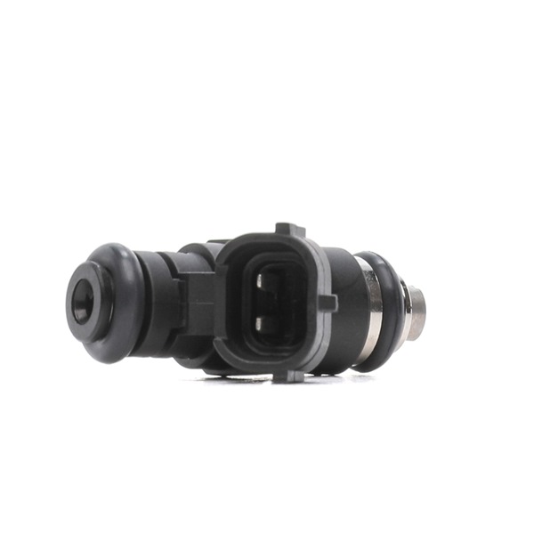 OEM 03E906031 RIDEX Iniettore 3905I0164 per VOLKSWAGEN, AUDI, SEAT, SKODA