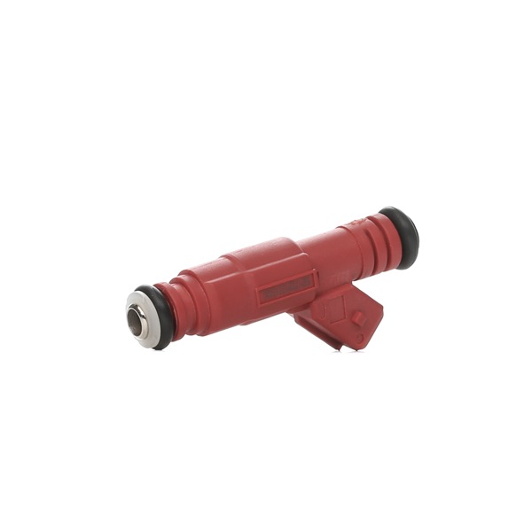 850 Innsprøytningsdyse 3905I0167 RIDEX