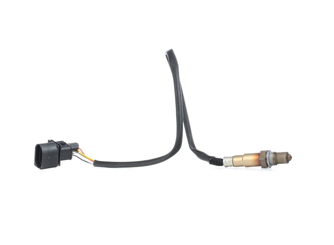 OEM 11787521705 STARK Lambdatunnistin SKLS-0140439 varten BMW