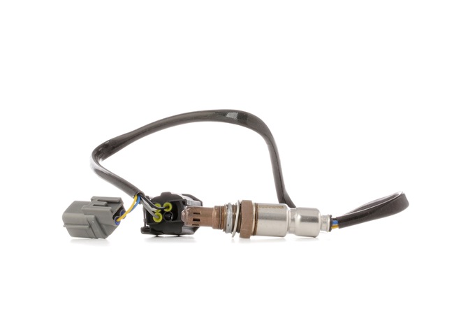 comprare Sonda lambda - STARK (SKLS-0140441)
