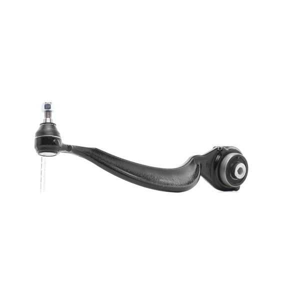OEM 2213306611 RIDEX Tukivarsi 273C1696 varten MERCEDES-BENZ, AUDI