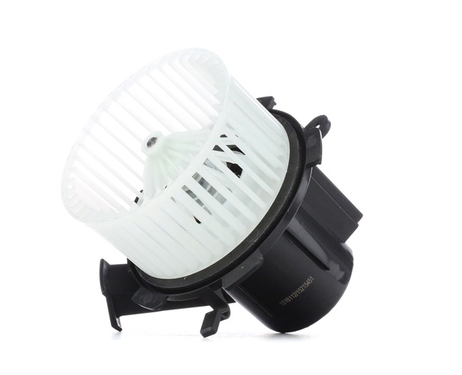 Ventilador habitáculo 2669I0160