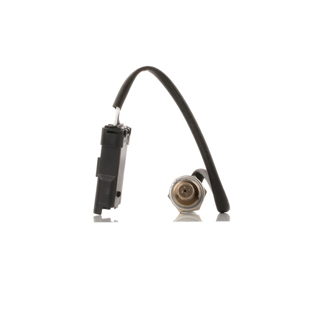 OEM 9673438580 STARK  Lambdasonde SKLS-0140442 für OPEL, FIAT, PEUGEOT, CITROЁN, DS