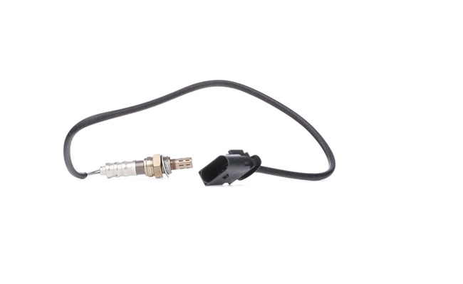 RIDEX Lambda sensor (3922L0283) for MINI Hatchback (R50, R53) One (66 KW / 90 HP / from 2001)