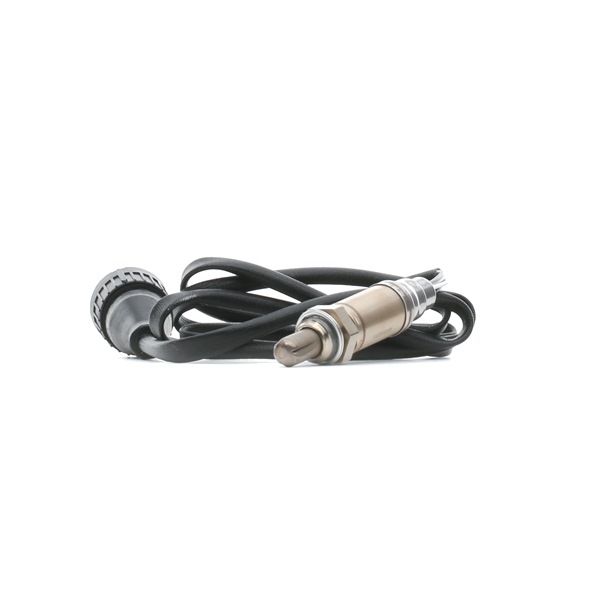 OEM 11781735710 RIDEX Sonda lambda 3922L0285 per BMW, MINI, MAZDA, PUCH