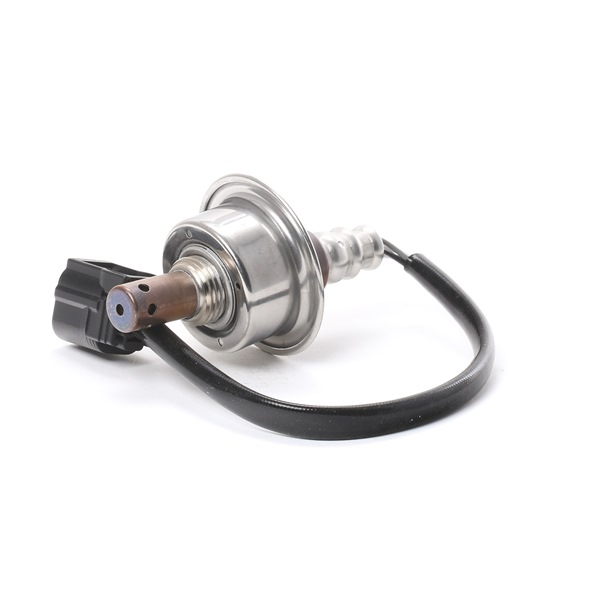 RIDEX Sonda lambda (NOx, O2) 3922L0286