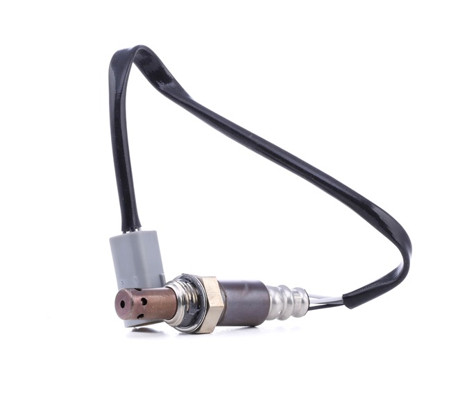 OEM 22693JA00B RIDEX Sonda lambda 3922L0289 per RENAULT, NISSAN, DACIA, INFINITI, RENAULT TRUCKS