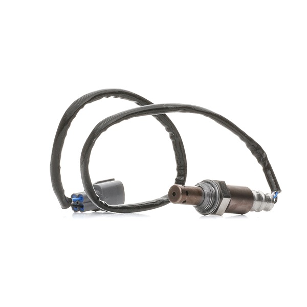AVALON Lambdasonde 3922L0290 RIDEX