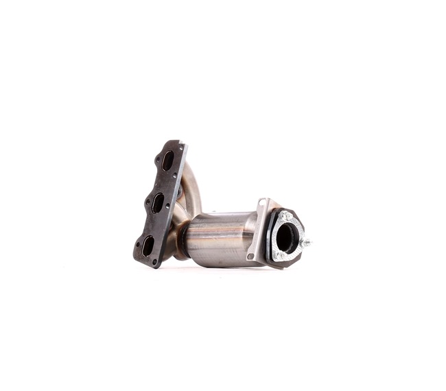 OEM 03E253020FX STARK Catalizzatore SKCCT-4840075 per VOLKSWAGEN, AUDI, SEAT, SKODA