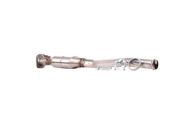 OEM 6025309206 STARK Katalysaattori SKCCT-4840077 varten MERCEDES-BENZ, RENAULT, DACIA