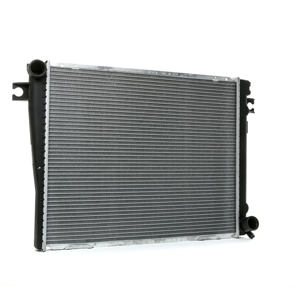 Radiator (radiator motor) STARK SKRD-0121007